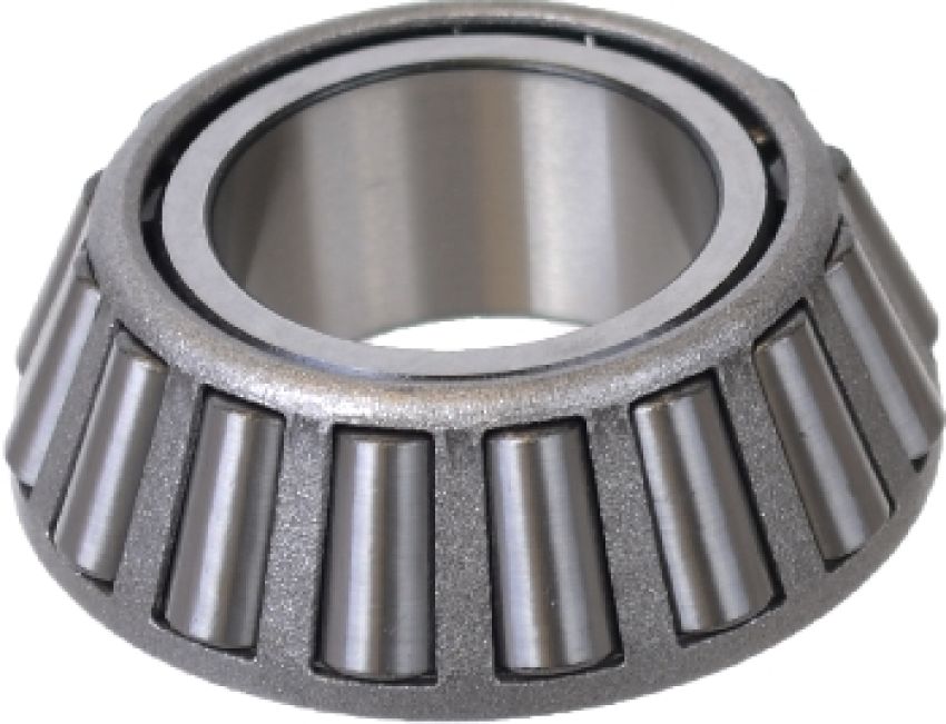 SKF NP966883 SKF Bearing NP966883 For Ford Lincoln