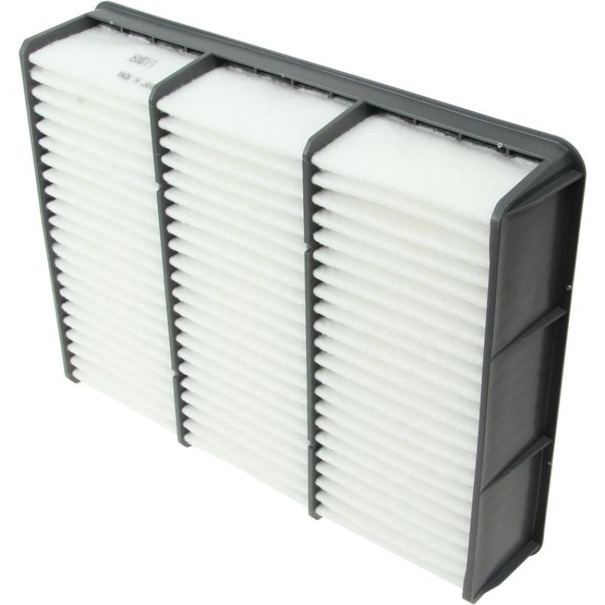 Denso 143-2079 Air Filter