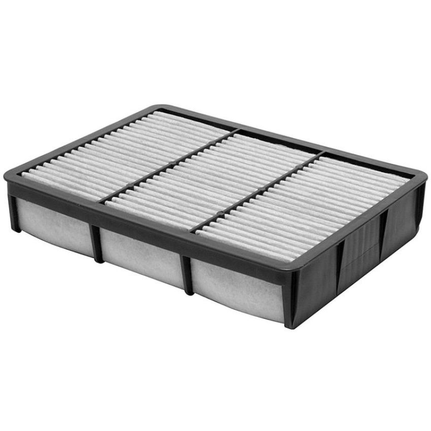 Denso 143-2079 Air Filter