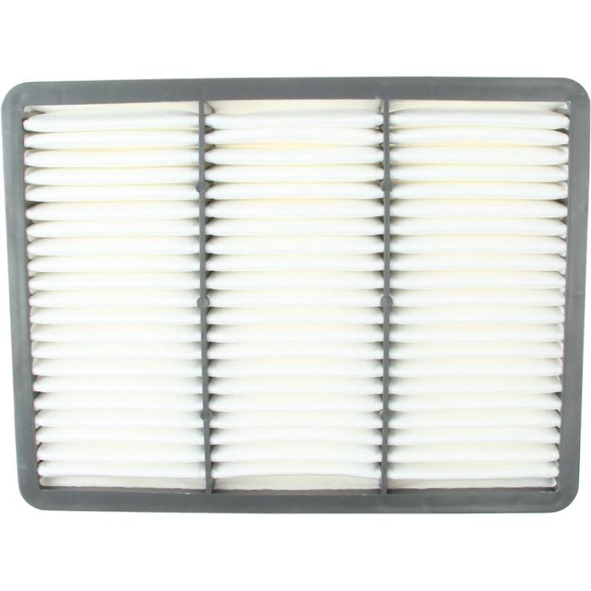 Denso 143-2079 Air Filter