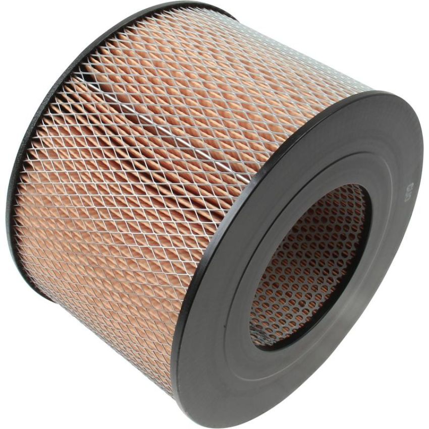 Denso 143-2098 Air Filter
