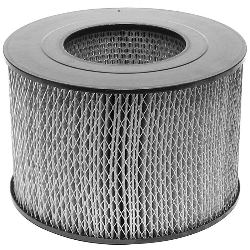 Denso 143-2098 Air Filter