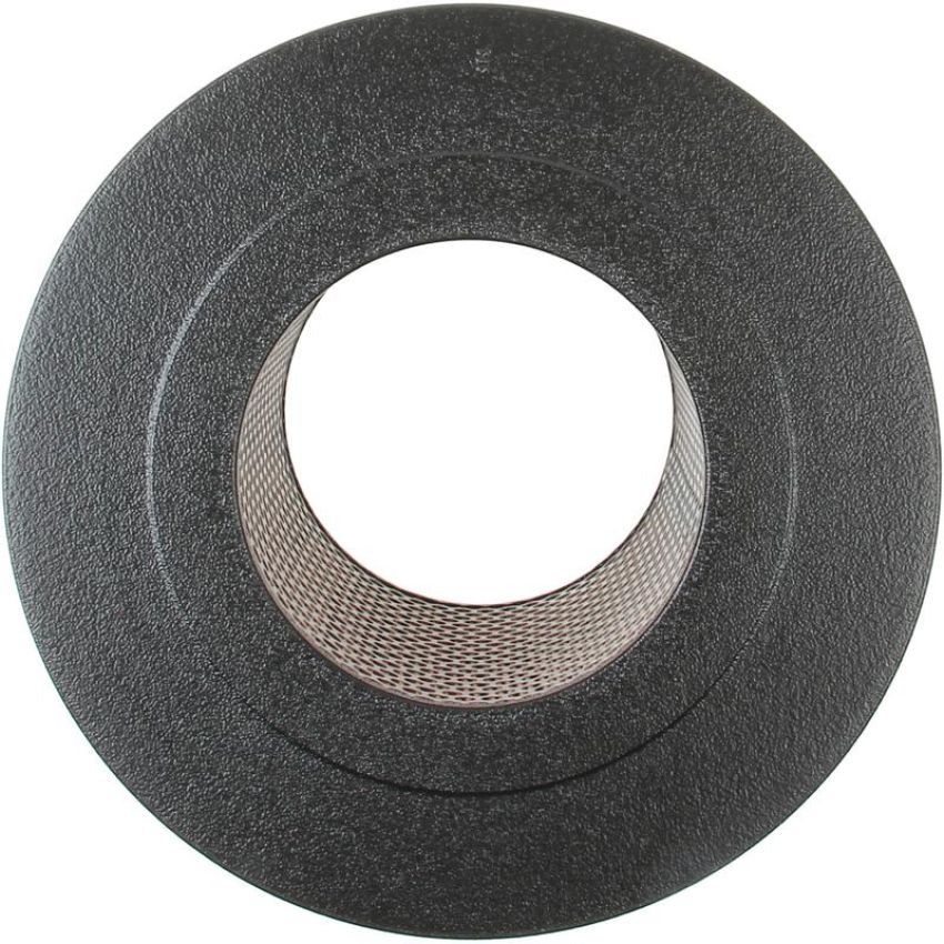 Denso 143-2098 Air Filter