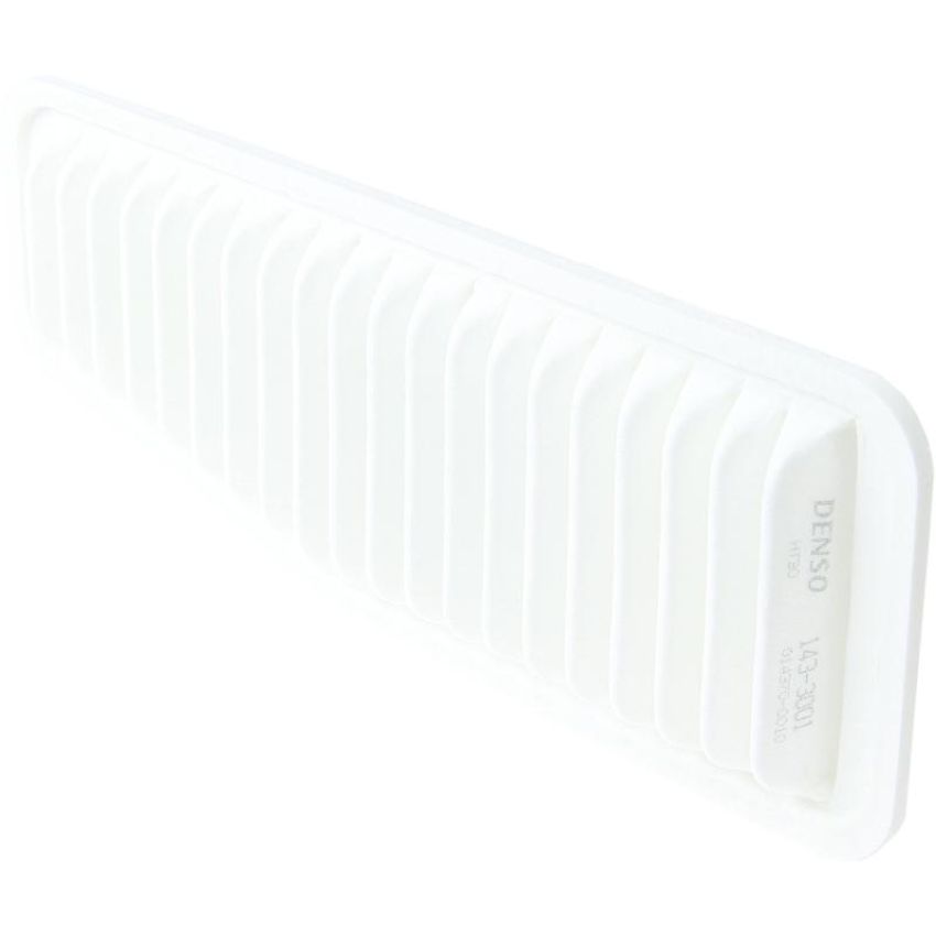 Denso 143-3001 Air Filter