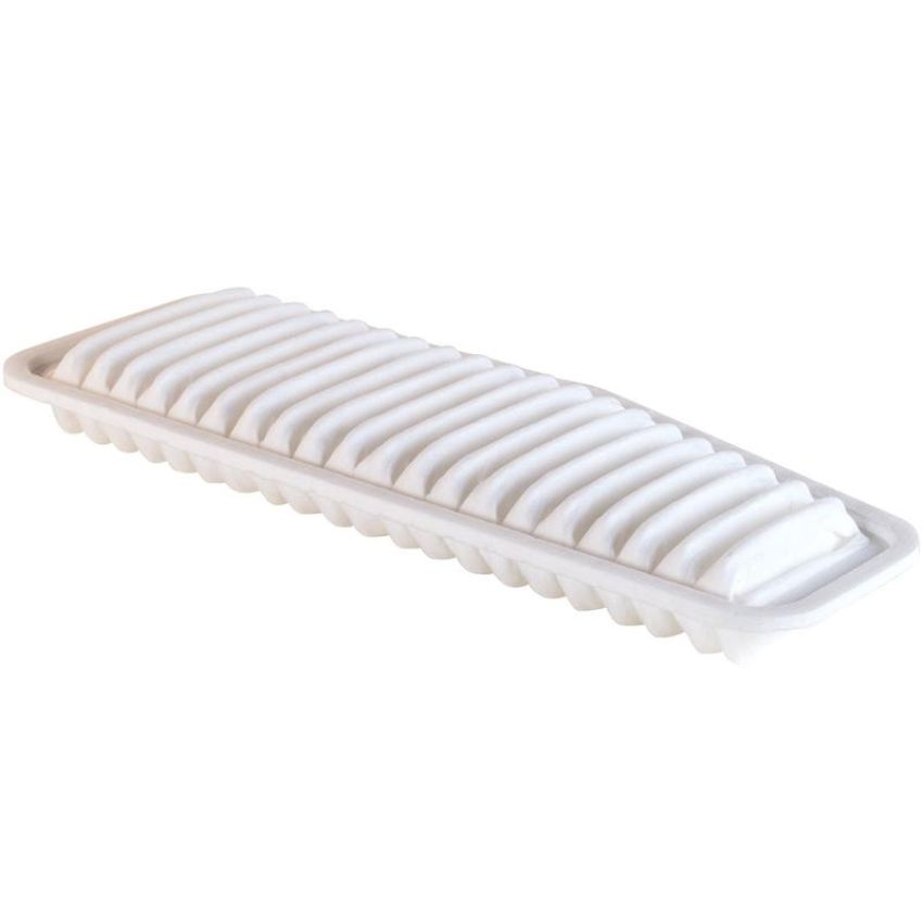 Denso 143-3001 Air Filter