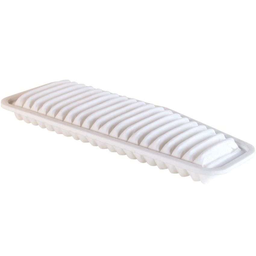 Denso 143-3001 Air Filter