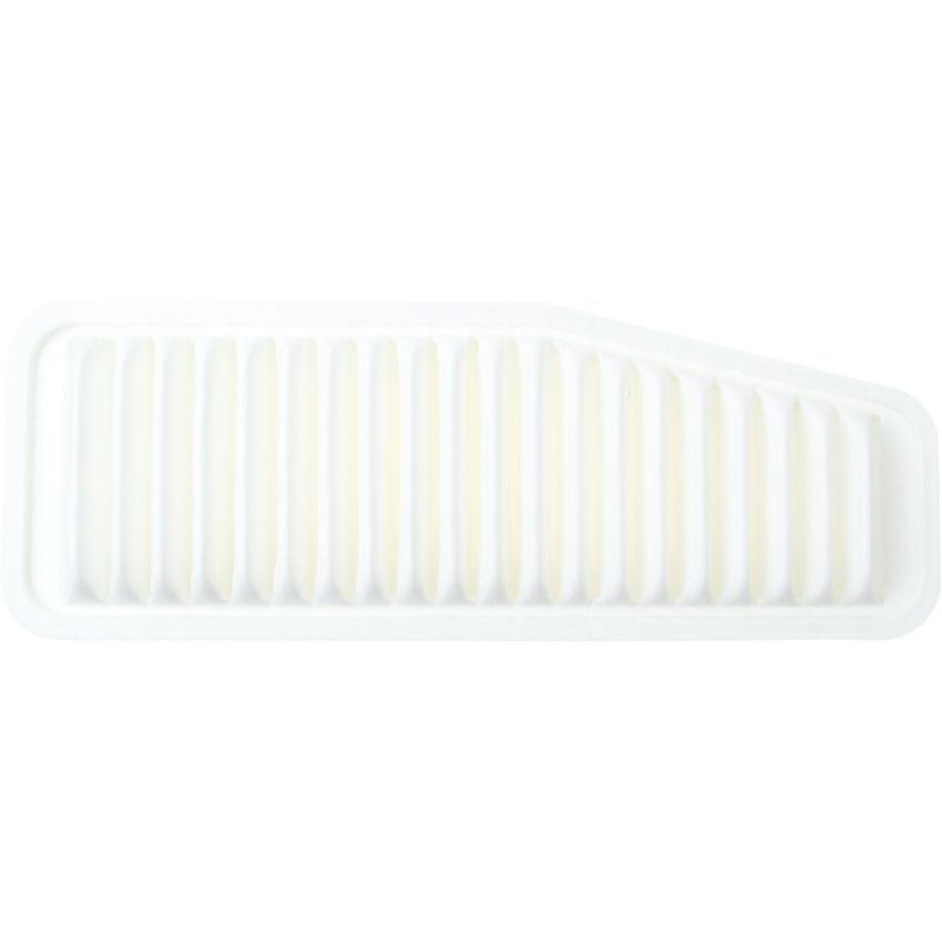Denso 143-3001 Air Filter