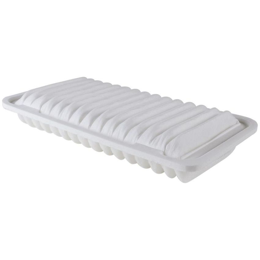 Denso 143-3002 Air Filter