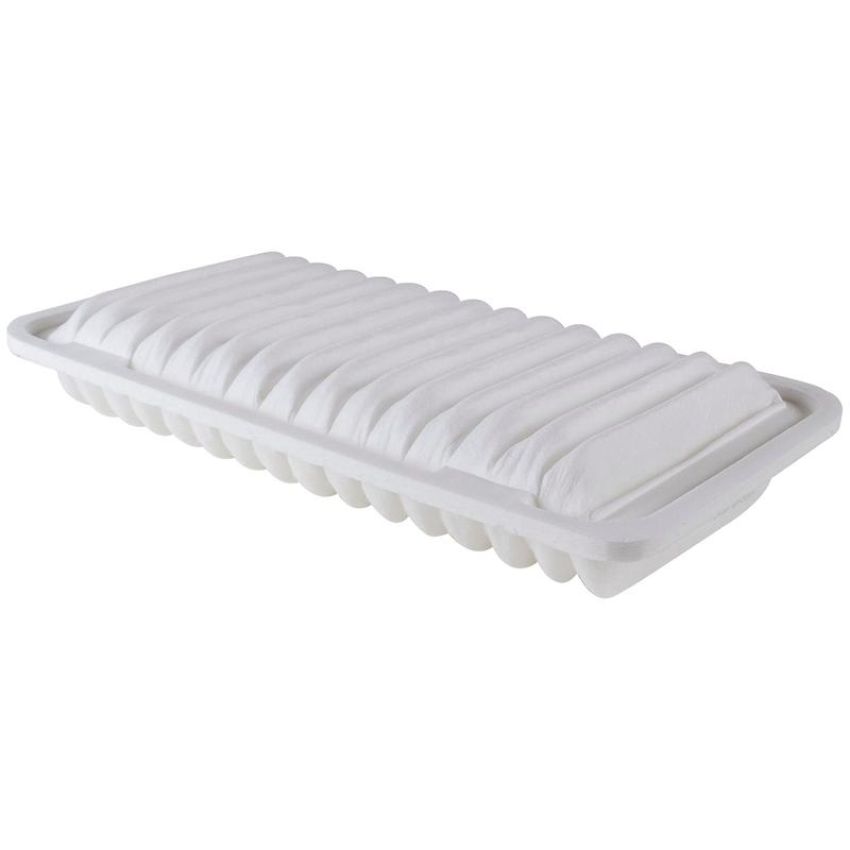 Denso 143-3002 Air Filter