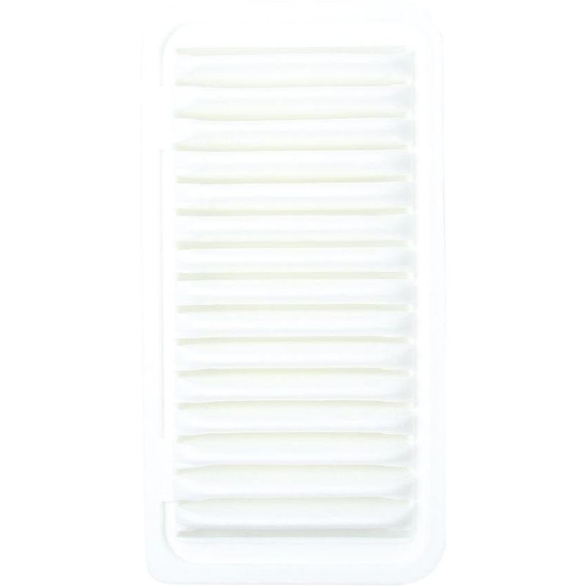 Denso 143-3002 Air Filter