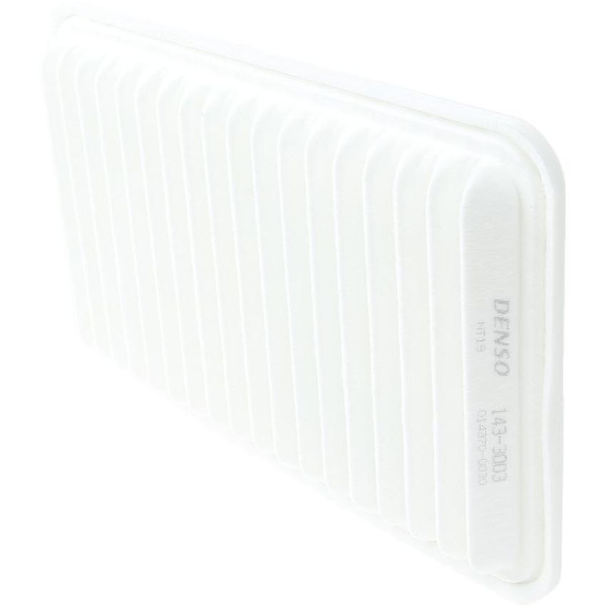 Denso 143-3003 Air Filter