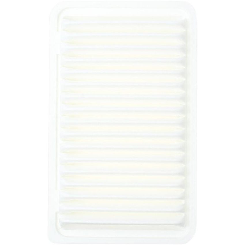 Denso 143-3003 Air Filter
