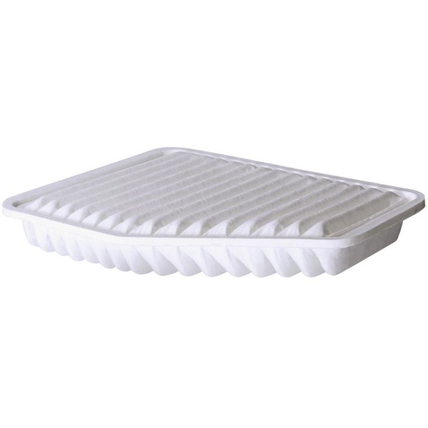 Denso 143-3004 Air Filter