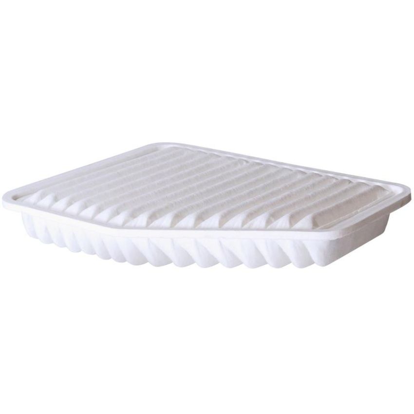 Denso 143-3004 Air Filter