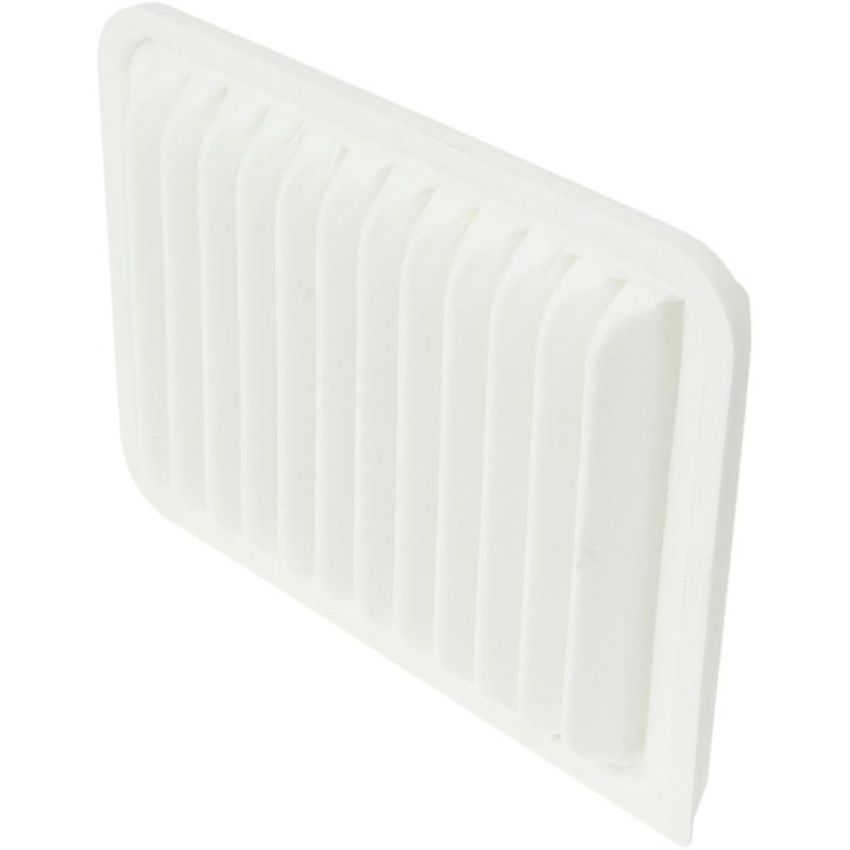 Denso 143-3005 Air Filter