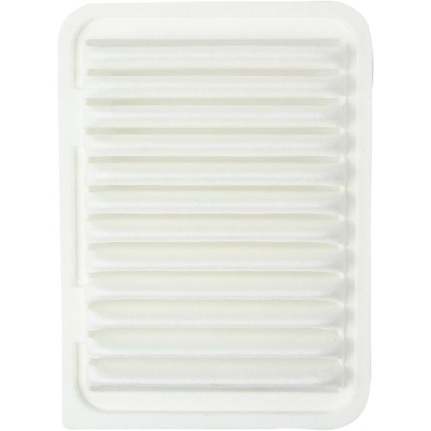 Denso 143-3005 Air Filter