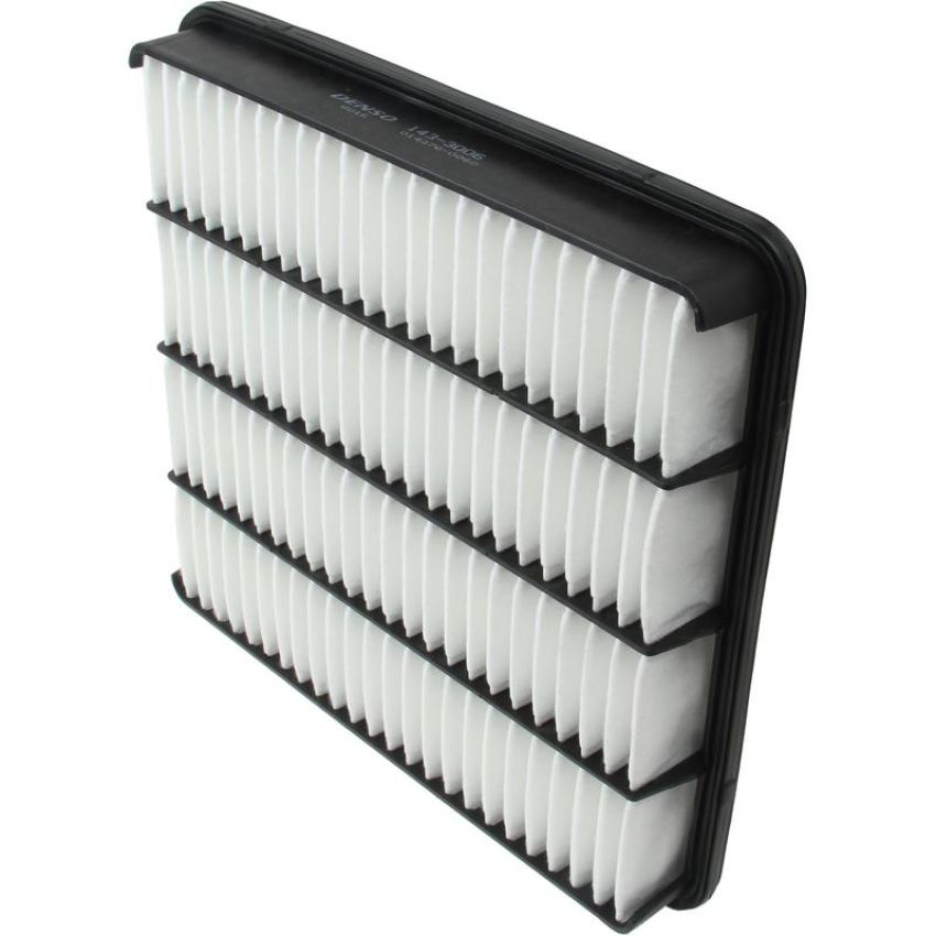 Denso 143-3006 Air Filter