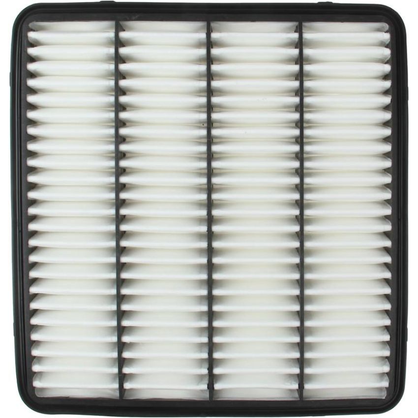 Denso 143-3006 Air Filter