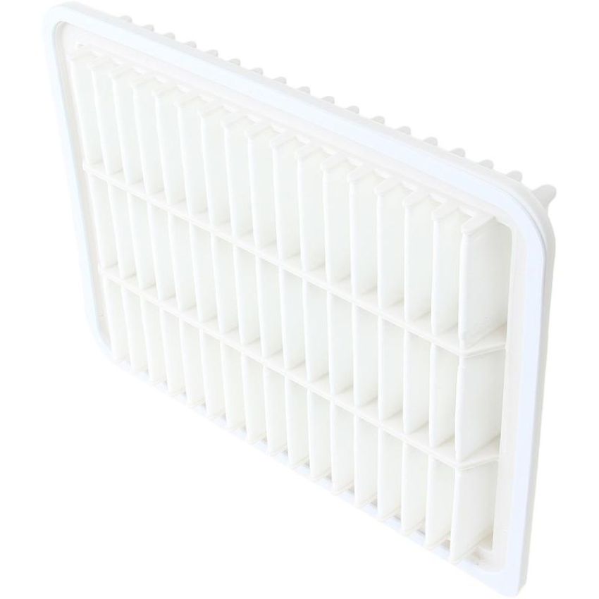 Denso 143-3007 Air Filter