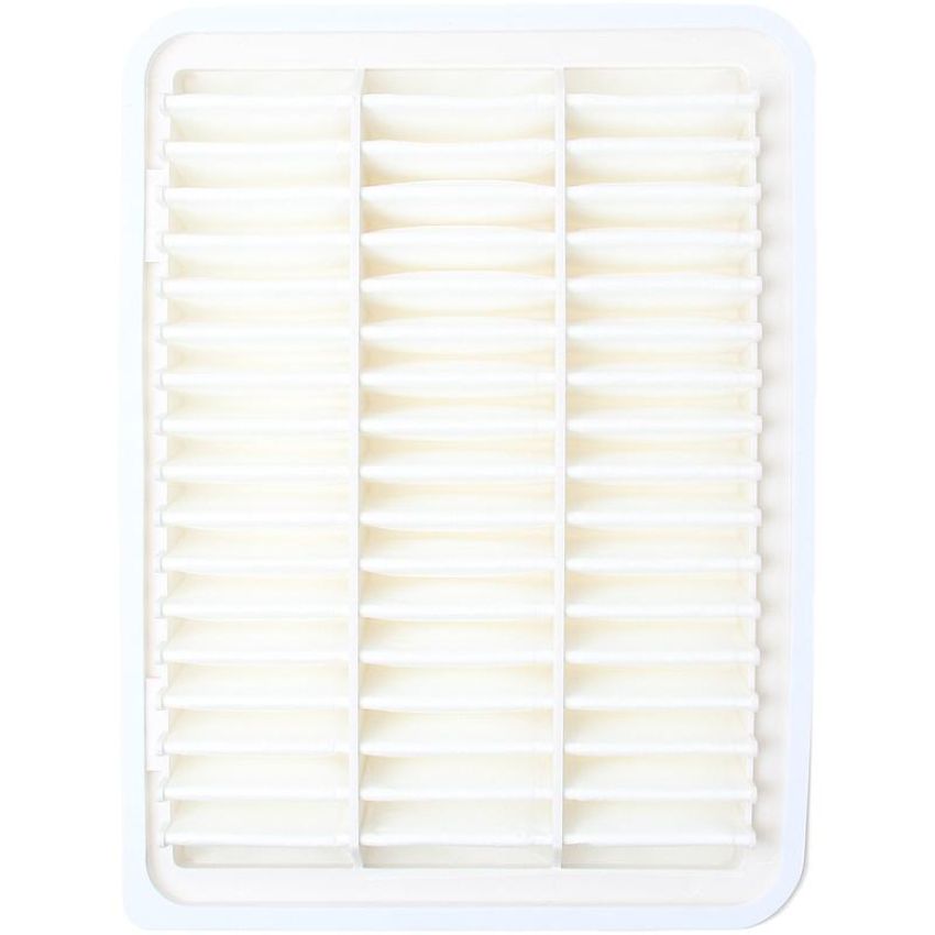 Denso 143-3007 Air Filter