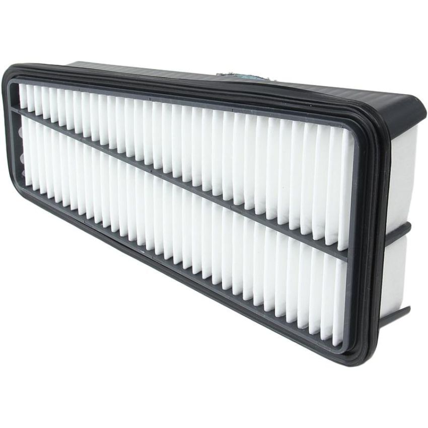 Denso 143-3009 Air Filter