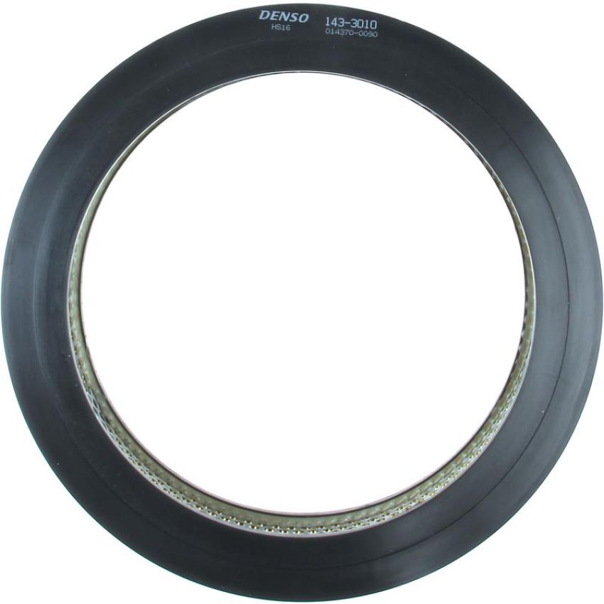 Denso 143-3010 Air Filter