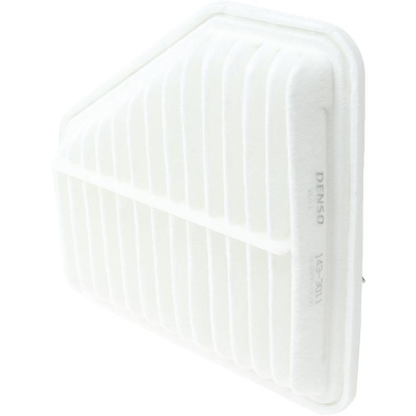 Denso 143-3011 Air Filter