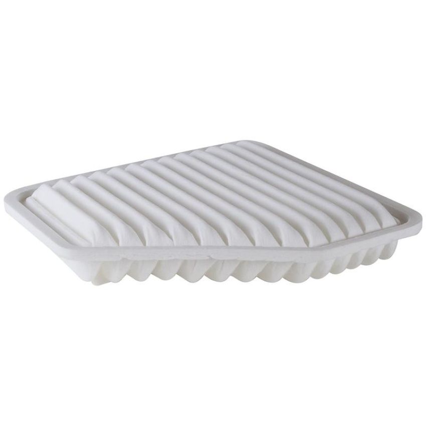 Denso 143-3011 Air Filter