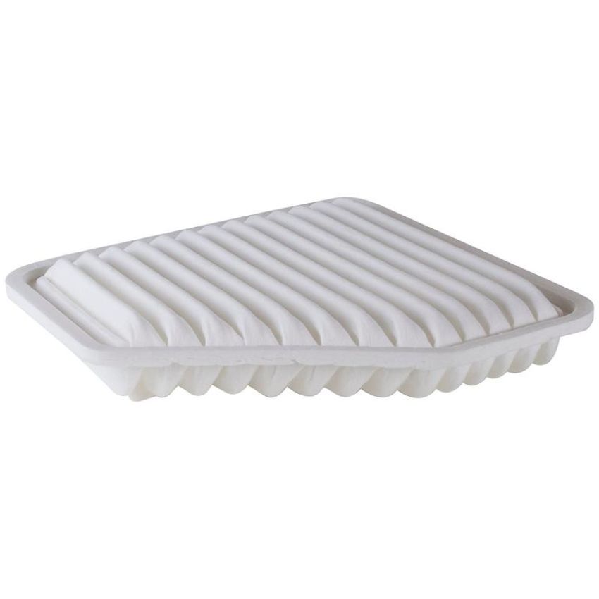 Denso 143-3011 Air Filter