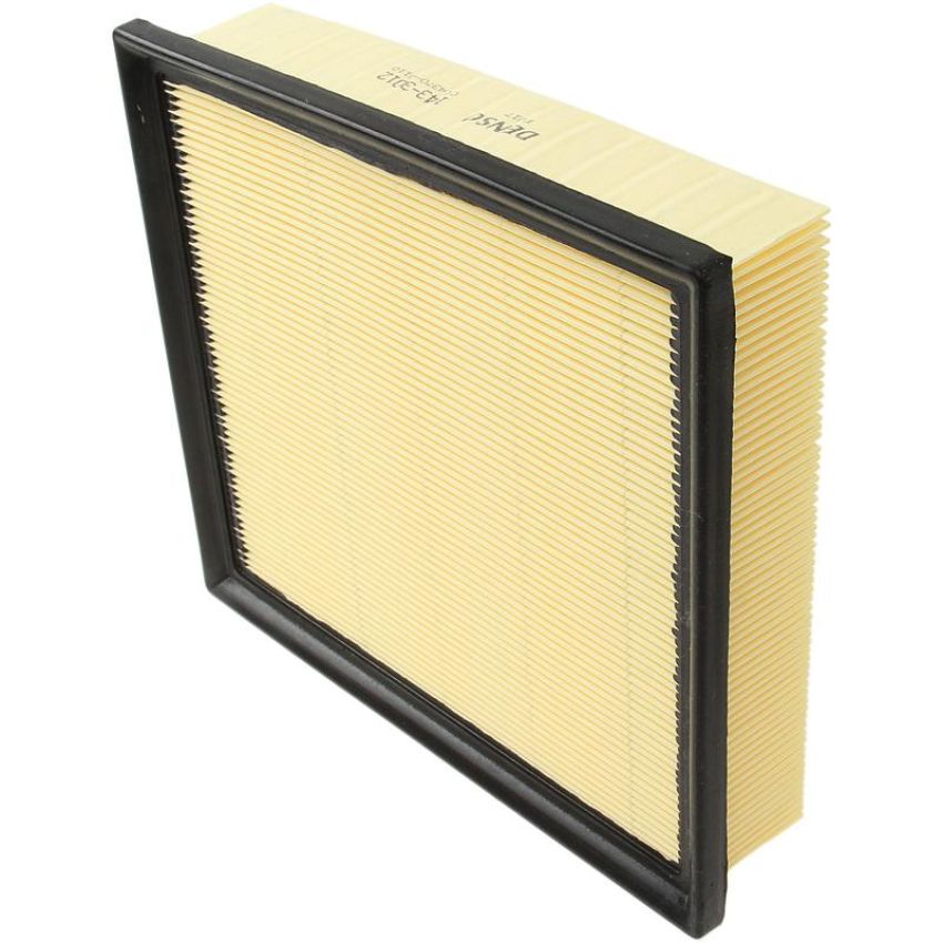 Denso 143-3012 Air Filter