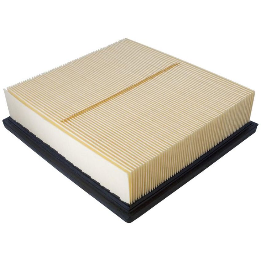 Denso 143-3012 Air Filter