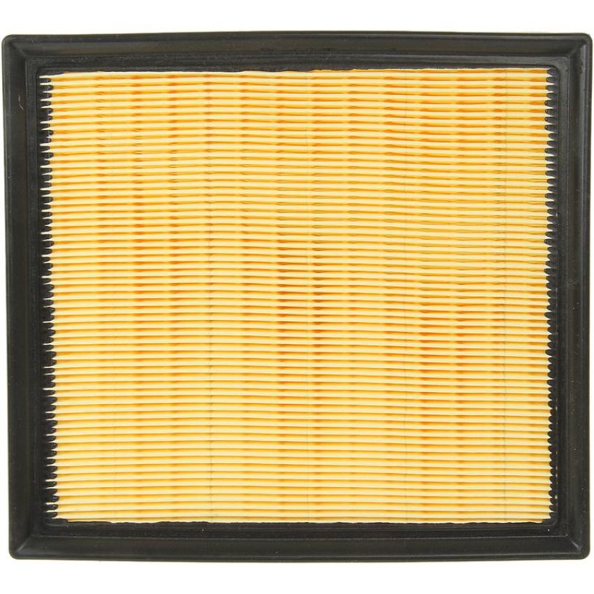 Denso 143-3012 Air Filter