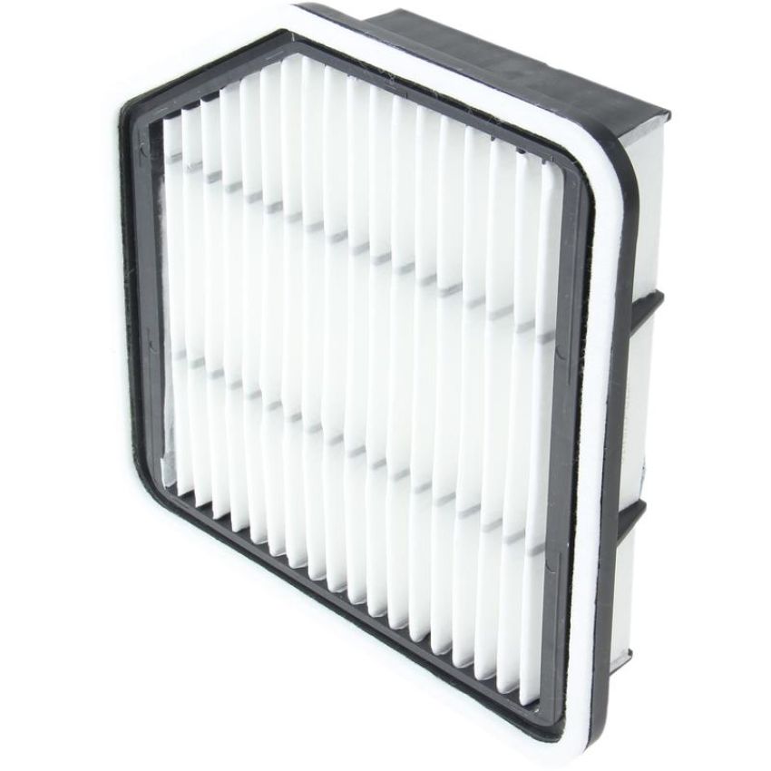 Denso 143-3013 Air Filter