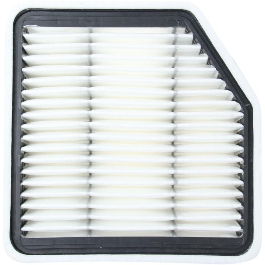 Denso 143-3013 Air Filter