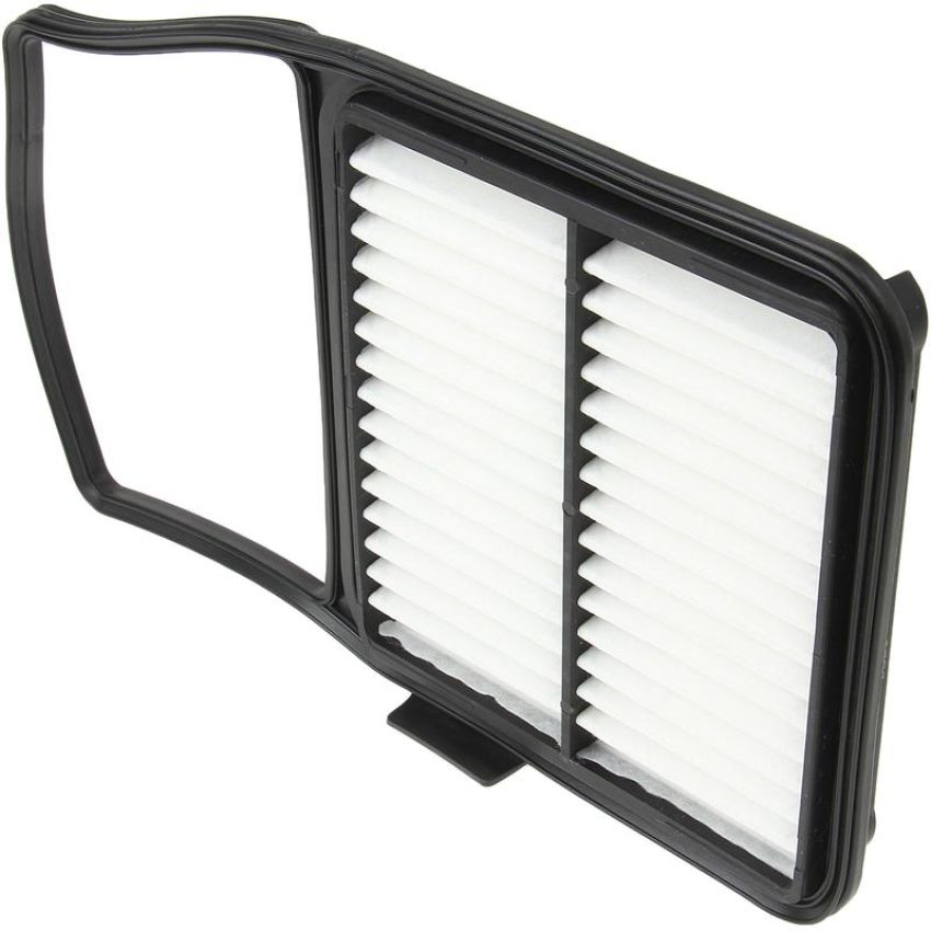Denso 143-3017 Air Filter