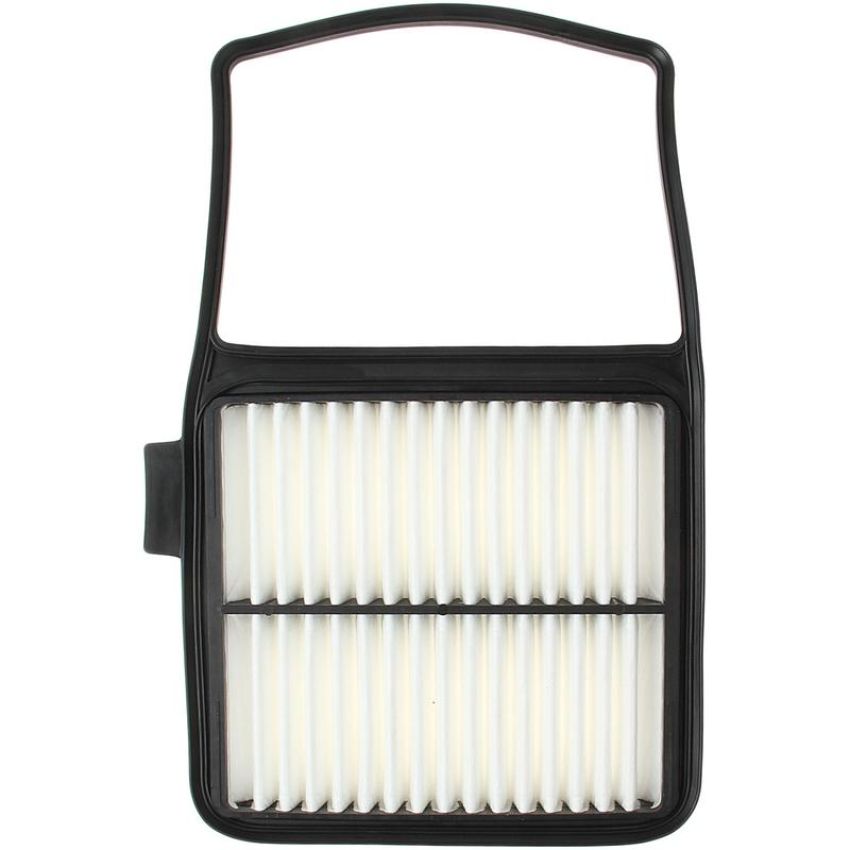 Denso 143-3017 Air Filter