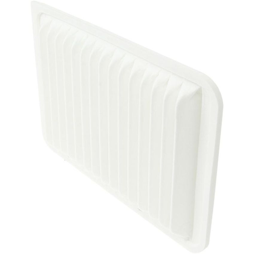 Denso 143-3018 Air Filter