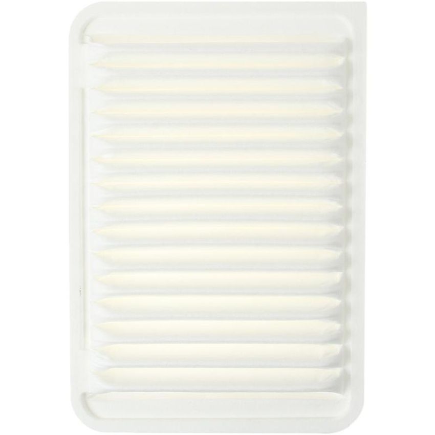 Denso 143-3018 Air Filter