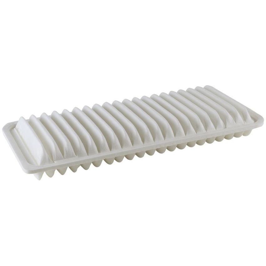 Denso 143-3019 Air Filter