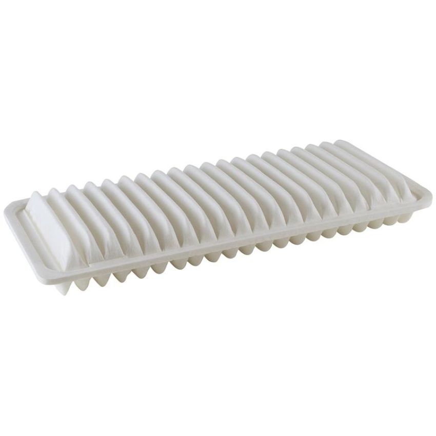 Denso 143-3019 Air Filter