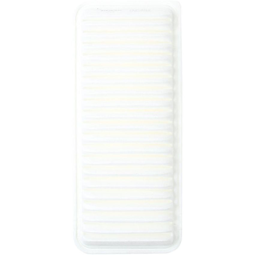 Denso 143-3019 Air Filter