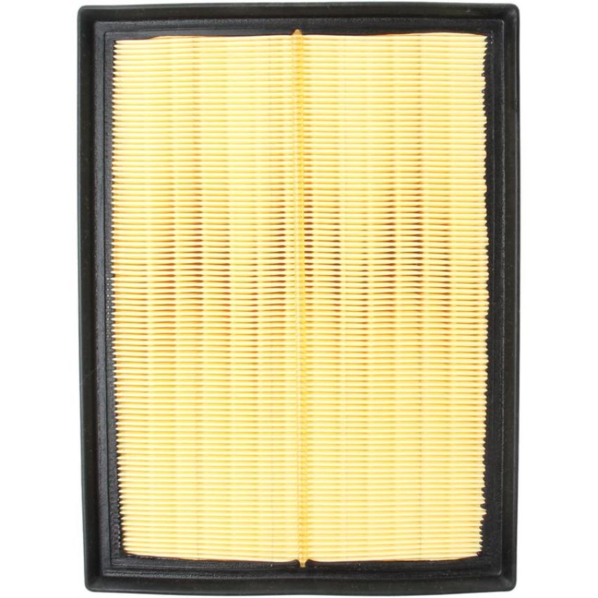 Denso 143-3025 Air Filter
