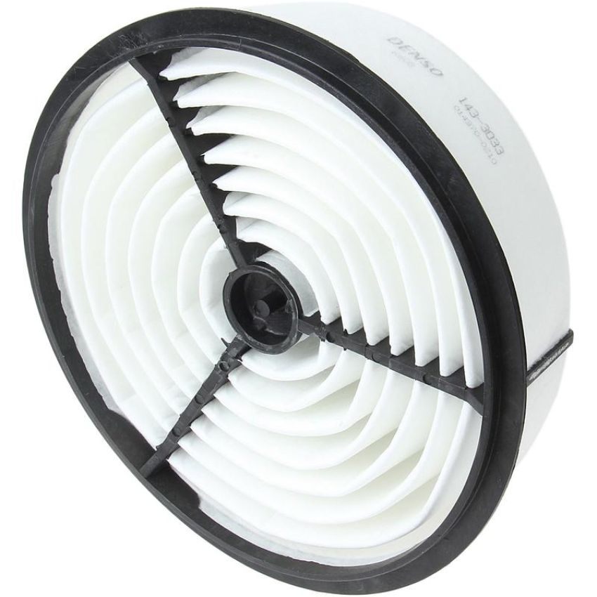 Denso 143-3033 Air Filter