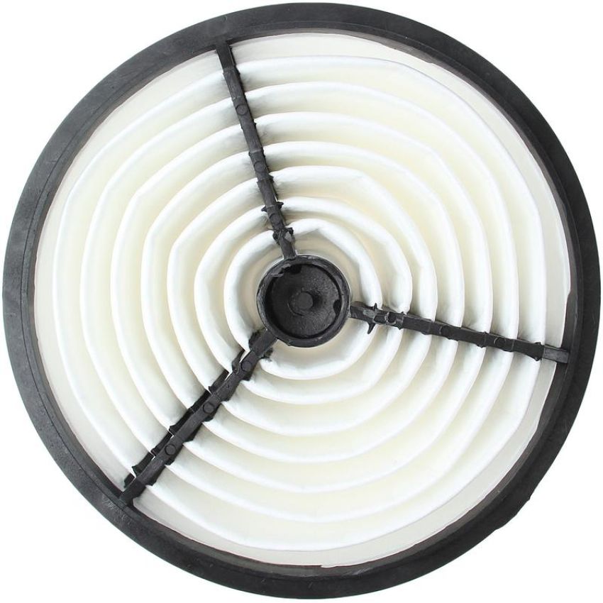 Denso 143-3033 Air Filter