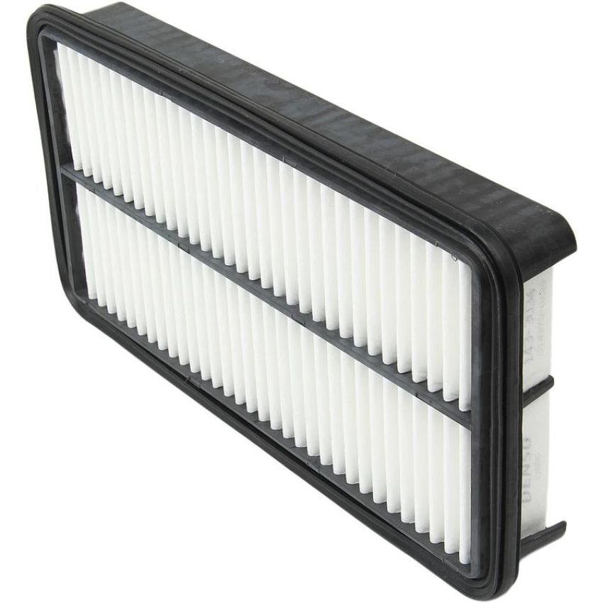 Denso 143-3034 Air Filter