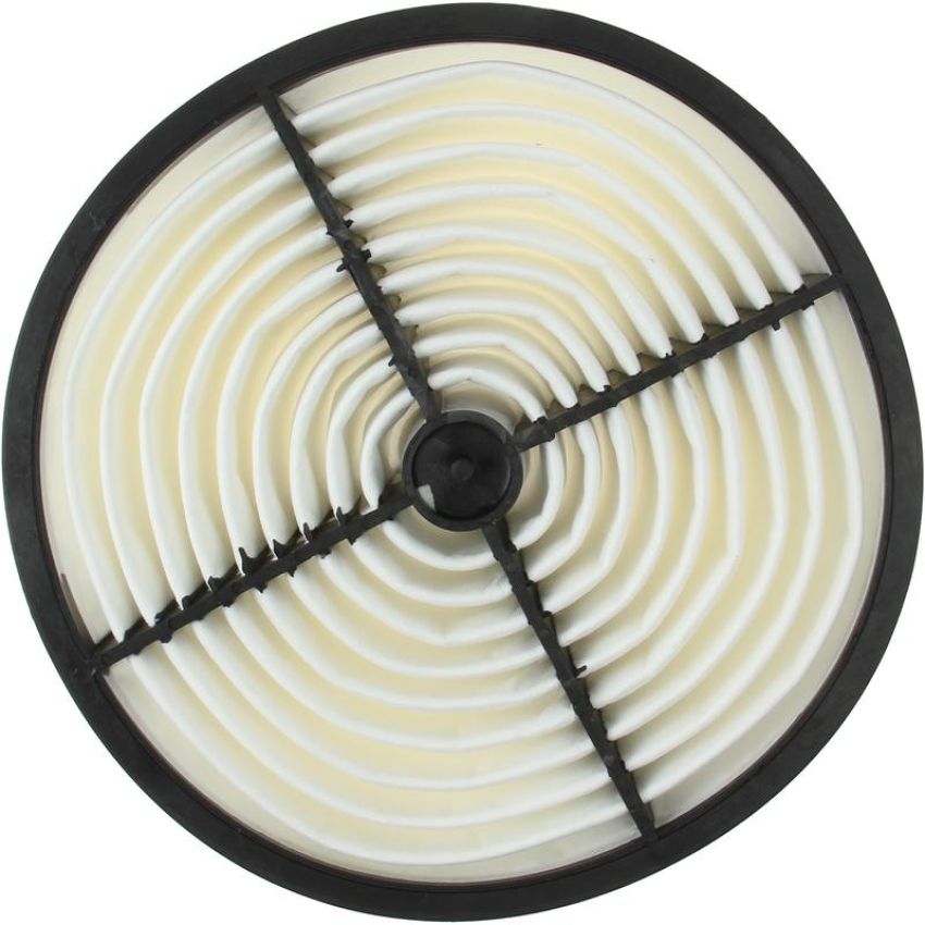Denso 143-3037 Air Filter