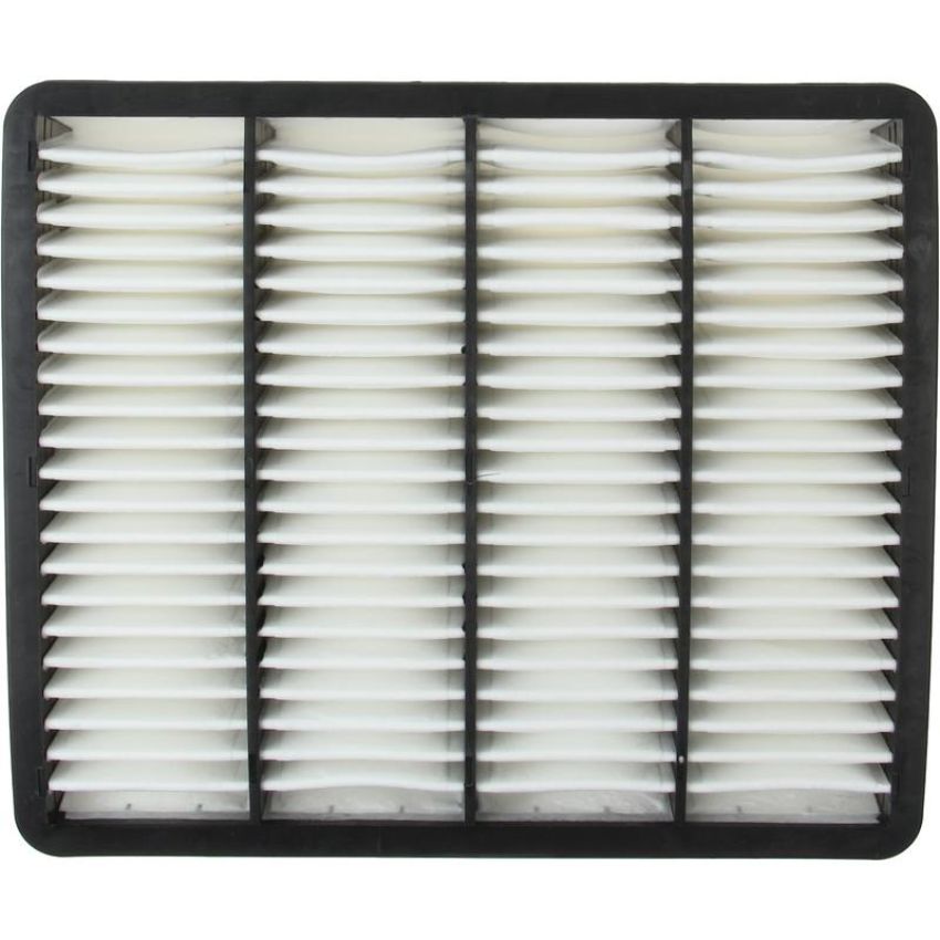 Denso 143-3040 Air Filter