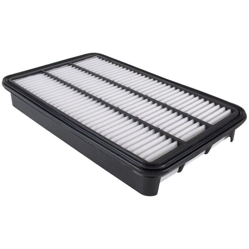 Denso 143-3041 Air Filter
