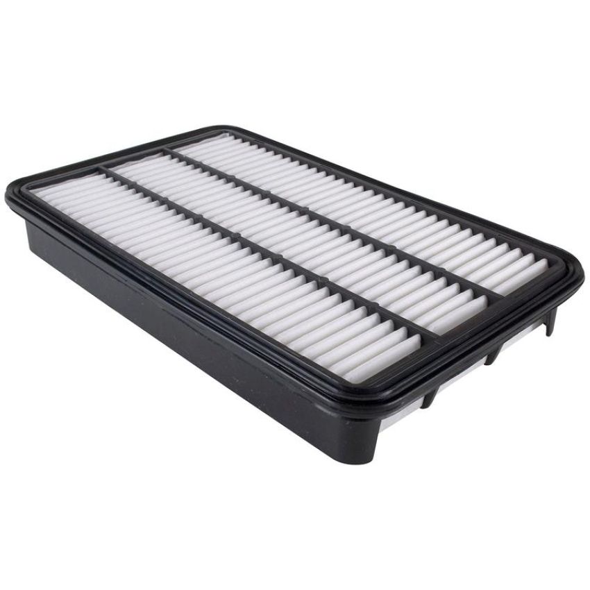 Denso 143-3041 Air Filter