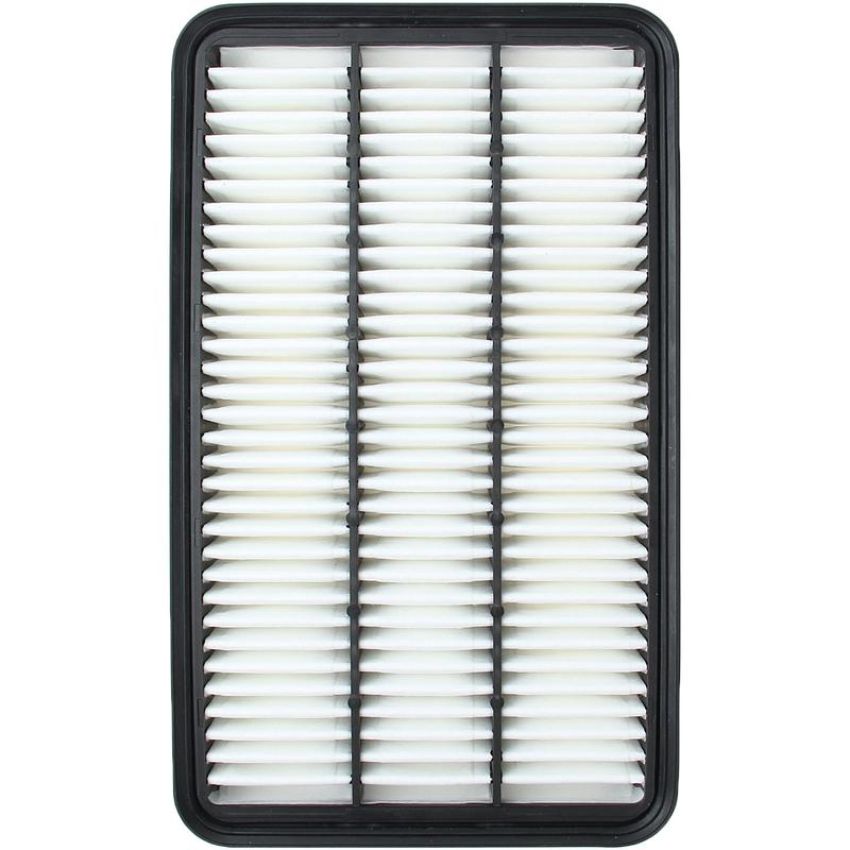 Denso 143-3041 Air Filter
